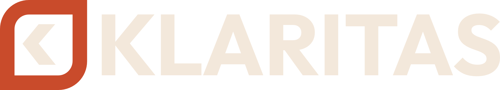 KLARITAS