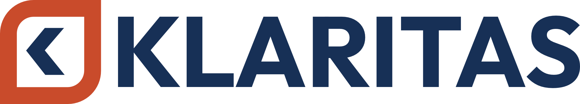 KLARITAS