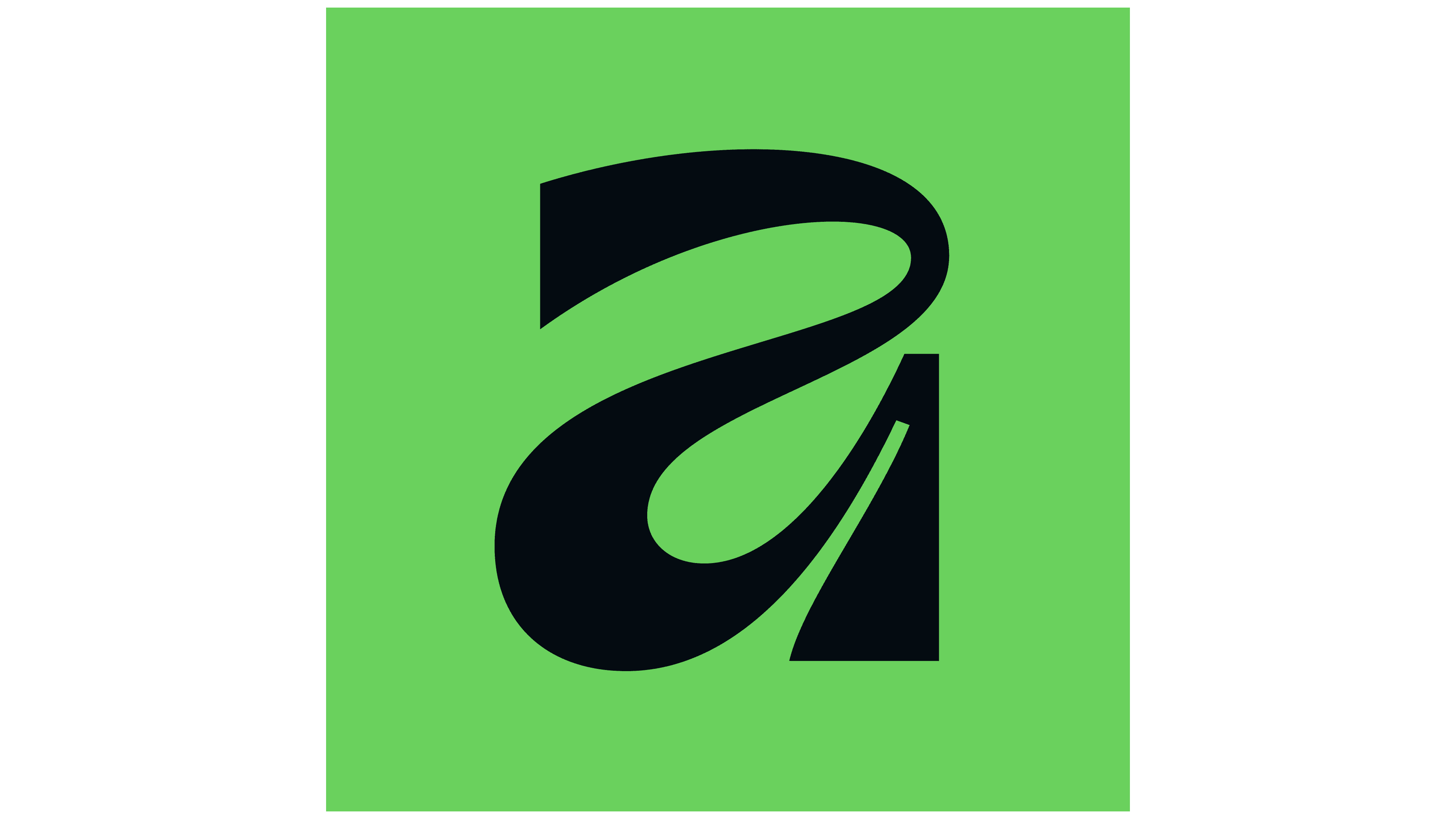 Affinity