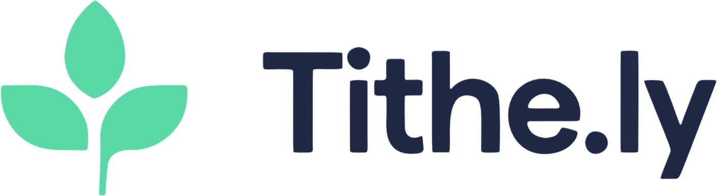 Tithely
